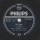 Luis Bellson - Skin Deep Teil I und II