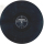 Luis Bellson - Skin Deep Teil I und II