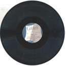 Bunta´s Storyville Jazz Band - Ice Cream / Careless Love