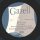 Bunta´s Storyville Jazz Band - Ice Cream / Careless Love