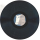 Bunta´s Storyville Jazz Band - Ice Cream / Careless Love