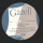 Bunta´s Storyville Jazz Band - Ice Cream / Careless Love