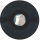 Bunta´s Storyville Jazz Band - Ice Cream / Careless Love
