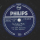 Ove Sopp - The Cuckoo Waltz / The Whistler and his Dog