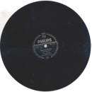 Mitch Miller - The bonnie blue Gal / Bel Sante