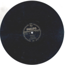 Mitch Miller - The bonnie blue Gal / Bel Sante