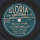 Eric Harden - Vieni, Vieni / The Donkey Serenade