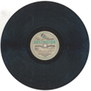 Bruce Lowe - Chattanoogie shoe shine boy / Die...