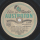 Bruce Lowe - Chattanoogie shoe shine boy / Die große Filmschau im Himmel