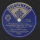 Albert Vossen - Harmonika Jazz- aus dem Tonfilm: "Broadway Melody of 1938"
