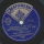 Albert Vossen - Harmonika Jazz- aus dem Tonfilm: "Broadway Melody of 1938"