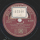 Allan Jones - The One I Love / Cosi Cosa