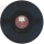 Allan Jones - The One I Love / Cosi Cosa