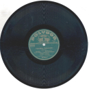 Joseph Snaga - Fehrbelliner Reitermarsch /...
