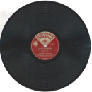 Adalbert Lutter - Donkey Serenade / Lambert`s Nachtlokal