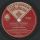 Adalbert Lutter - Donkey Serenade / Lambert`s Nachtlokal