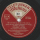 Adalbert Lutter - Donkey Serenade / Lambert`s Nachtlokal