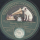 Tanz-Orchester: Nicu Valescu - Madeeine, Valse Boston / Forget-me--not