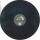 Tanz-Orchester: Nicu Valescu - Madeeine, Valse Boston / Forget-me--not