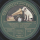 Tanz-Orchester: Nicu Valescu - Madeeine, Valse Boston / Forget-me--not
