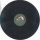 Tanz-Orchester: Nicu Valescu - Madeeine, Valse Boston / Forget-me--not