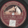 Gus C. Edwars & His Orchestra - I´ll Fly Ti Hawaii / Cryin For The moon