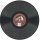 Gus C. Edwars & His Orchestra - I´ll Fly Ti Hawaii / Cryin For The moon