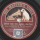 Gus C. Edwars & His Orchestra - I´ll Fly Ti Hawaii / Cryin For The moon