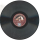 Gus C. Edwars & His Orchestra - I´ll Fly Ti Hawaii / Cryin For The moon
