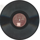 The Revellers - Mary Lou / I Know That You Know