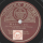 The Revellers - Mary Lou / I Know That You Know