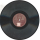 The Revellers - Mary Lou / I Know That You Know