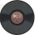 The Revellers - Mary Lou / I Know That You Know