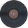Savoy Orpheans - Lonesome and Sorry / Bobadilla