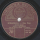 Savoy Orpheans - Lonesome and Sorry / Bobadilla