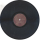 Savoy Orpheans - Lonesome and Sorry / Bobadilla