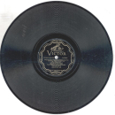 Paul Whiteman - Why Do Roll Those Eyes / Mee Too