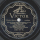 Paul Whiteman - Why Do Roll Those Eyes / Mee Too