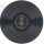 Paul Whiteman - Why Do Roll Those Eyes / Mee Too