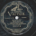 Paul Whiteman - Why Do Roll Those Eyes / Mee Too