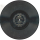 Paul Whiteman - Why Do Roll Those Eyes / Mee Too