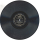 Paul Whiteman - Valencia / No more worryin