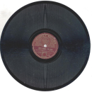 Jack Hylton - Don´t forget / Palace Of Dreams