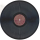 Jack Hylton - Don´t forget / Palace Of Dreams