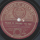 Jack Hylton - Don´t forget / Palace Of Dreams