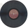 Jack Hylton - Don´t forget / Palace Of Dreams