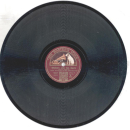 Jack Hyltons - Because I Love You / Who´ ll Mend A Broken Heart