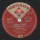 Virginie Morgan - Cuban-Boogie / Coucou-Boogie