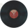Virginie Morgan - Cuban-Boogie / Coucou-Boogie