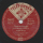Virginie Morgan - Cuban-Boogie / Coucou-Boogie